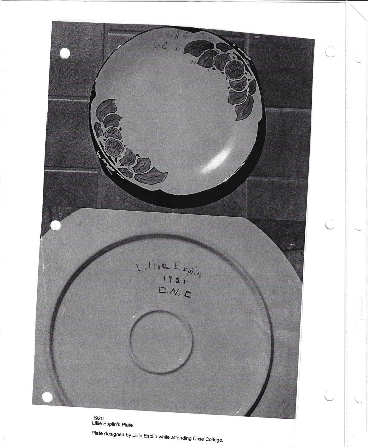 book-4-056.jpg