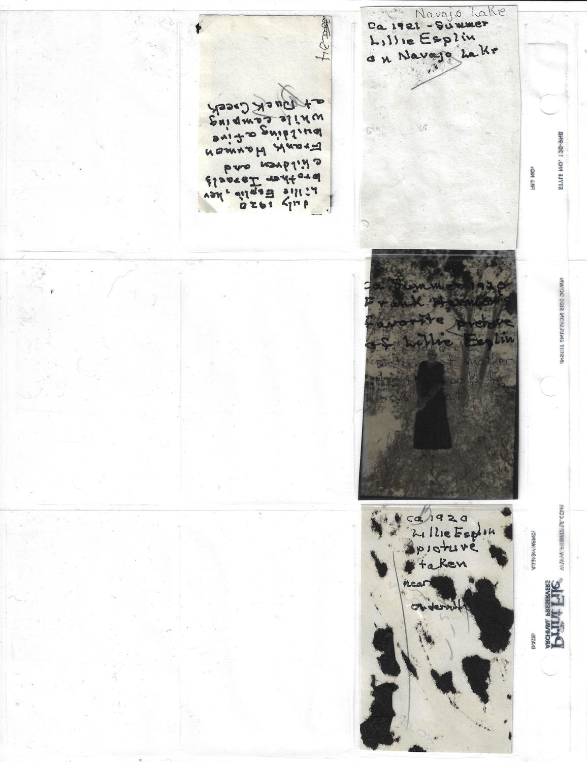 book-4-059.jpg