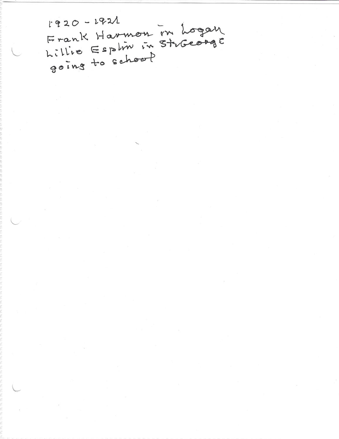 book-4-060.jpg