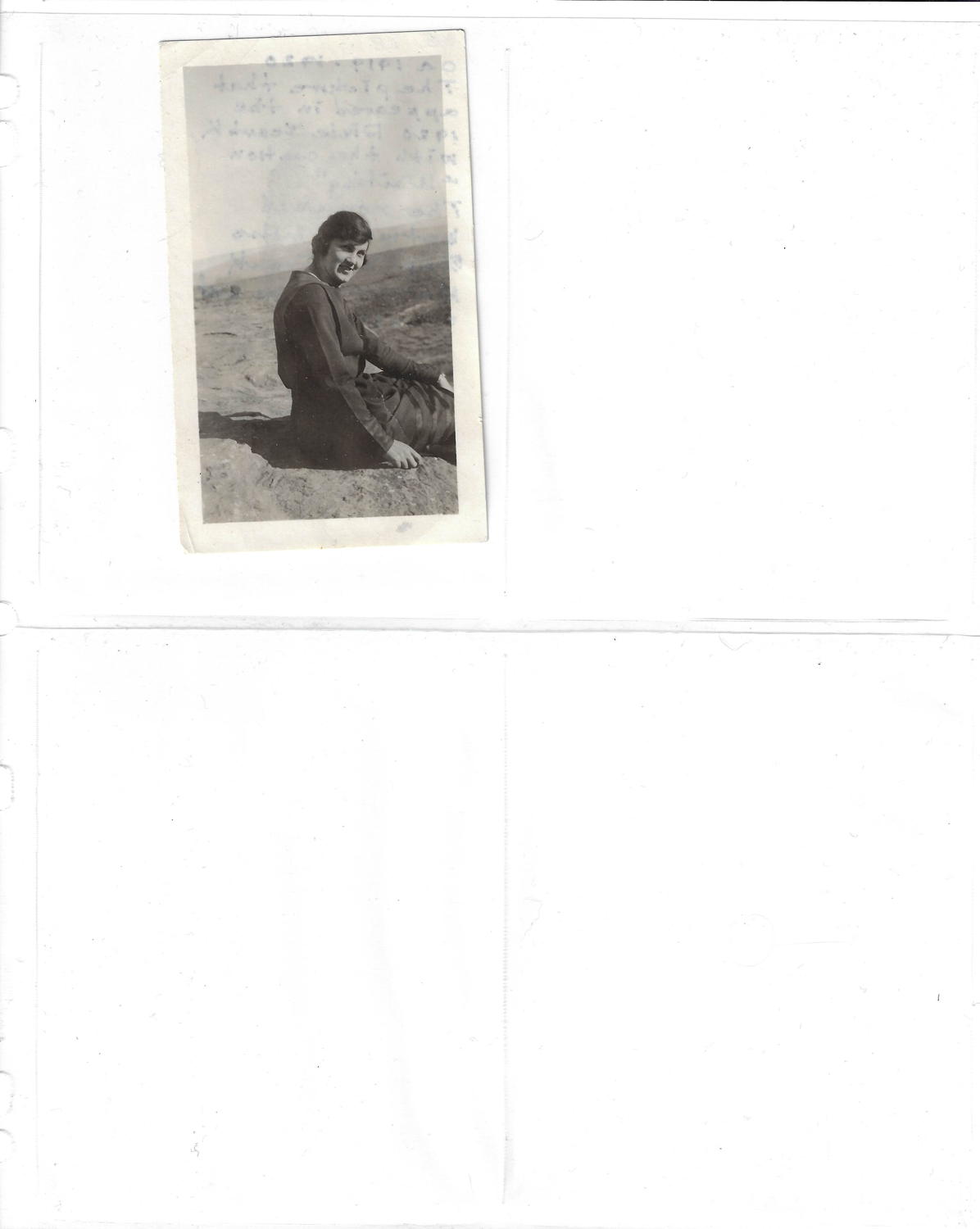 book-4-063.jpg