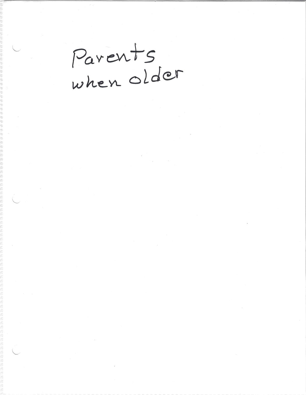 book-4-065.jpg