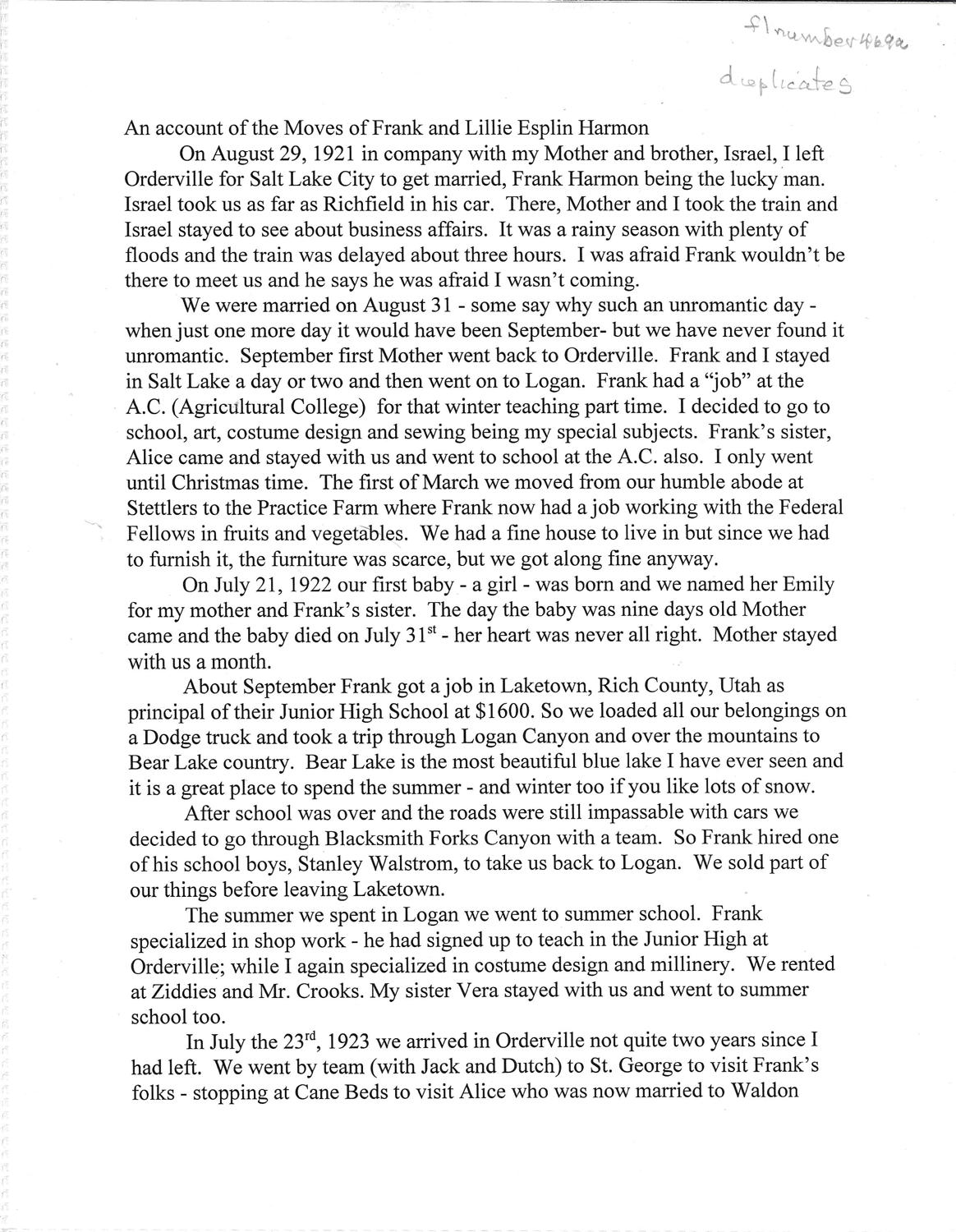 book-5-019.jpg