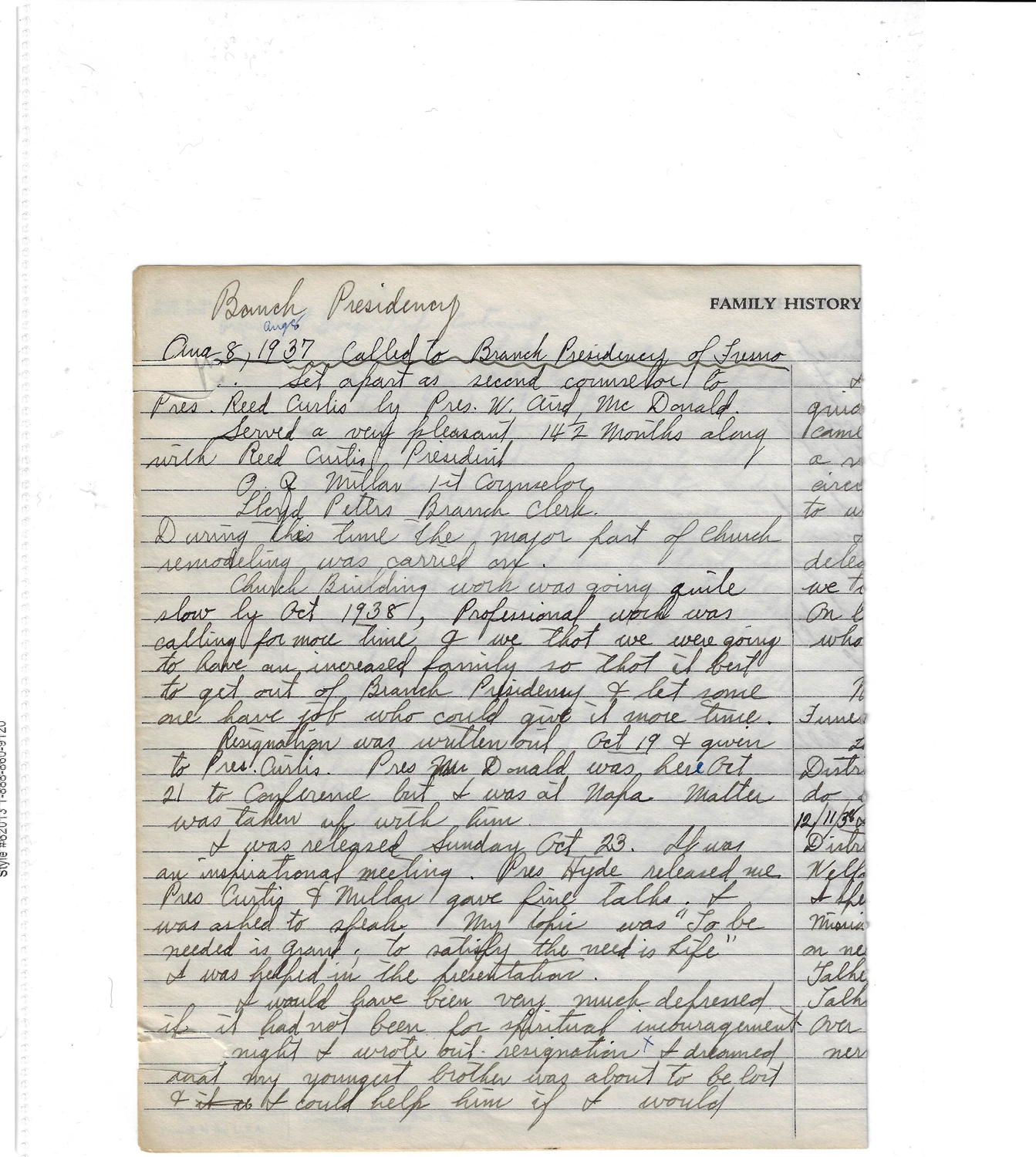 book-5-037.jpg