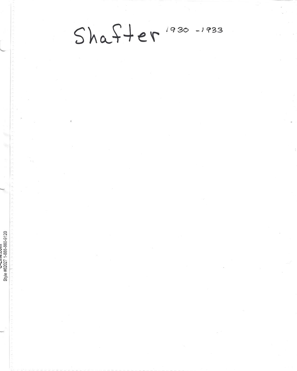 book-5-119.jpg