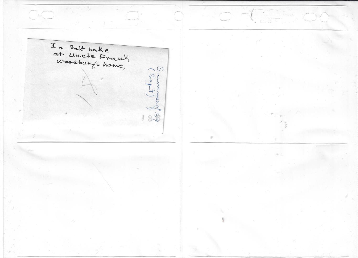 book-5-243.jpg