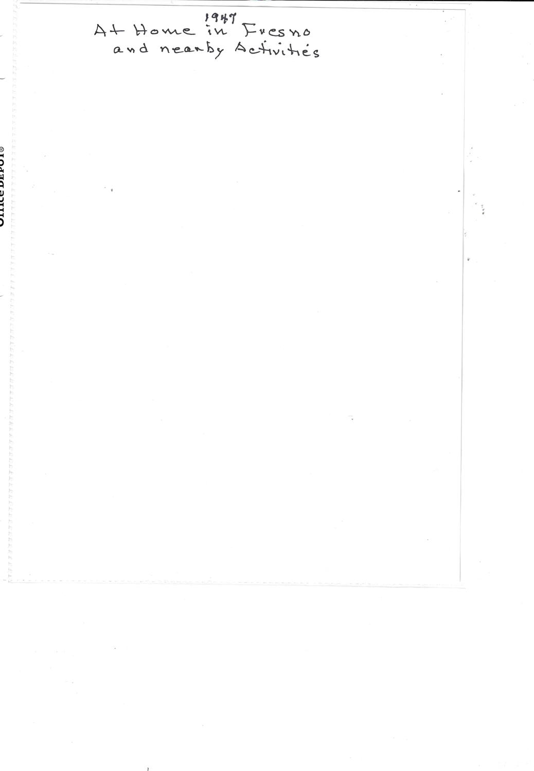 book-6-025.jpg
