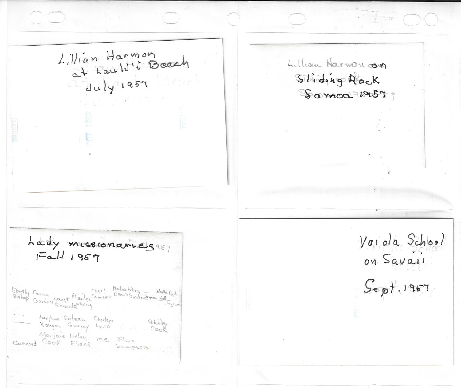 book-7-109.jpg