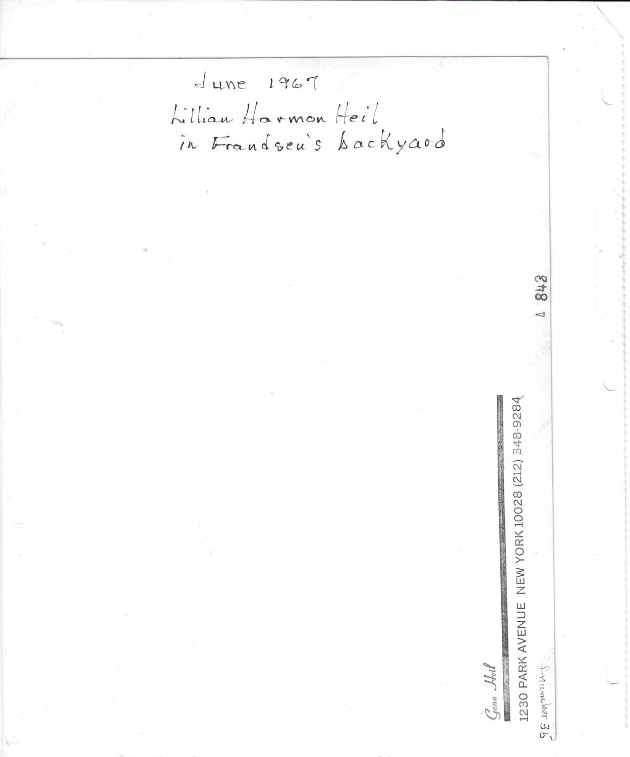 book-8-083.jpg